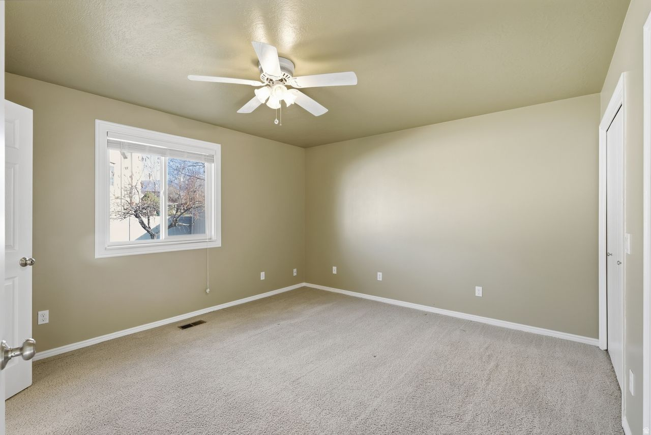 SUNNYHILL - Residential