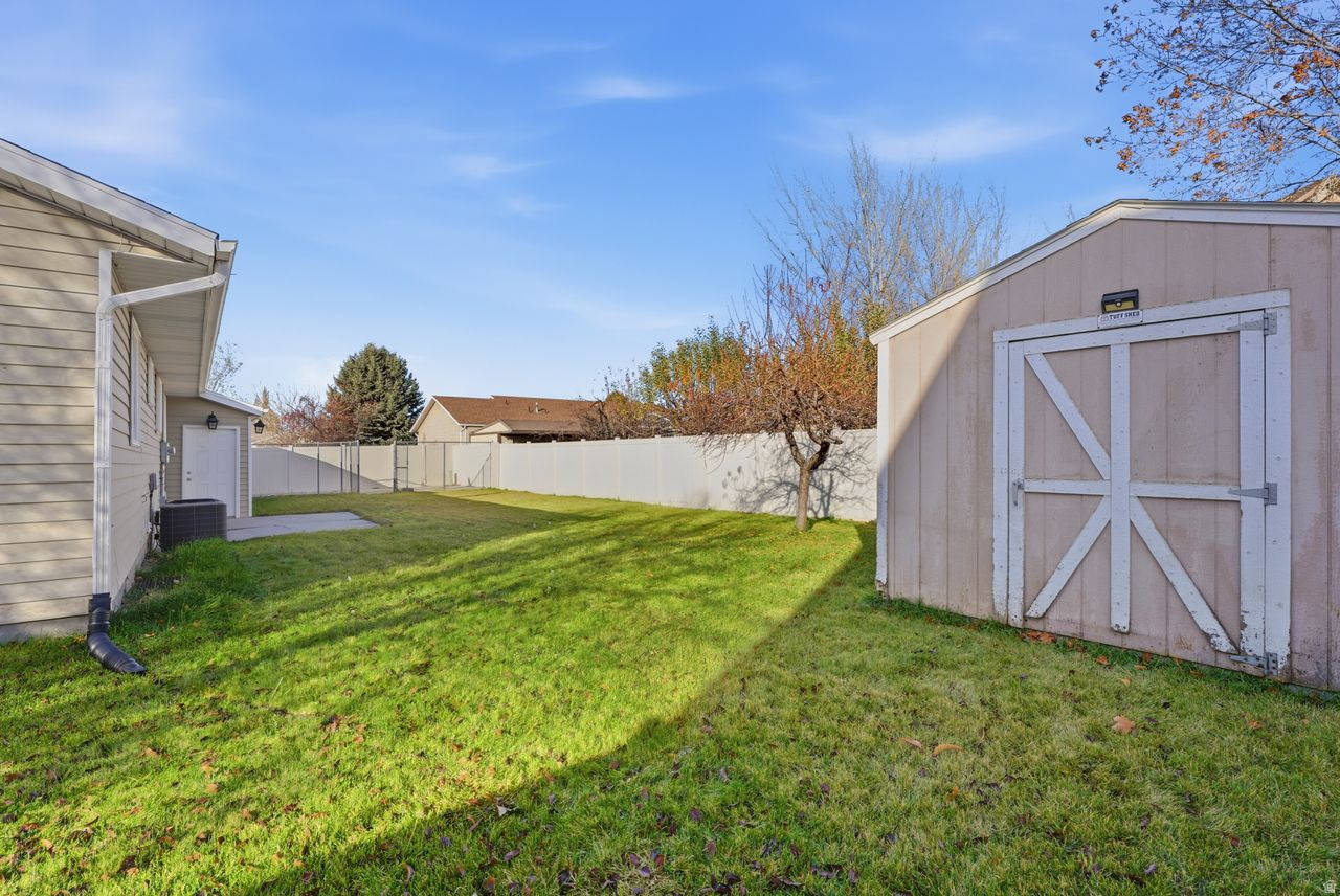 SUNNYHILL - Residential