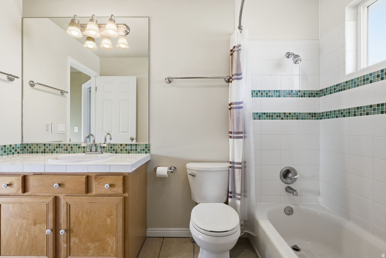 SUNNYHILL - Residential