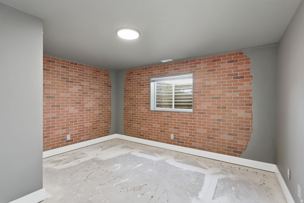 SUNNYHILL - Residential