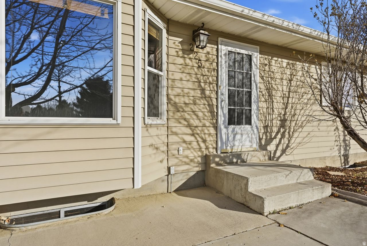 SUNNYHILL - Residential