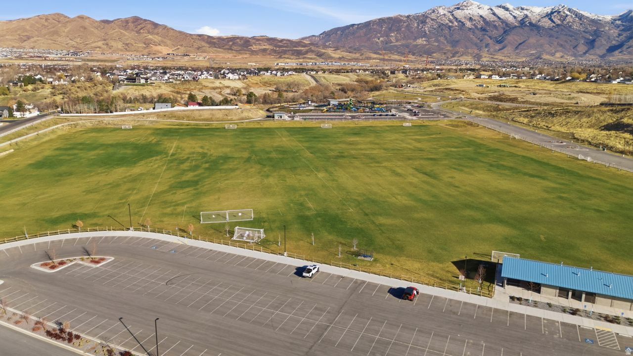 SUNNYHILL - Residential