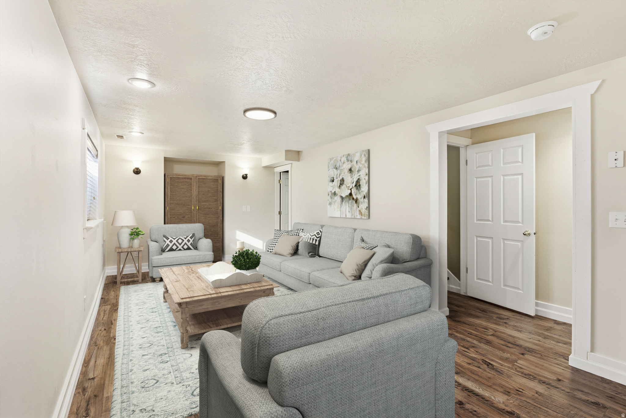 SUNNYHILL - Residential