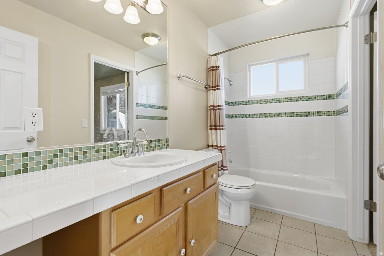 SUNNYHILL - Residential