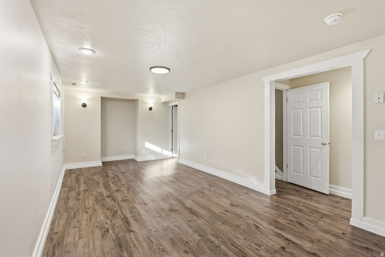 SUNNYHILL - Residential