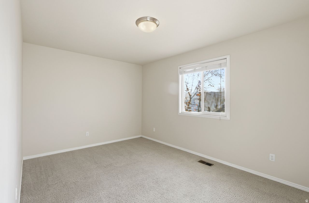 SUNNYHILL - Residential