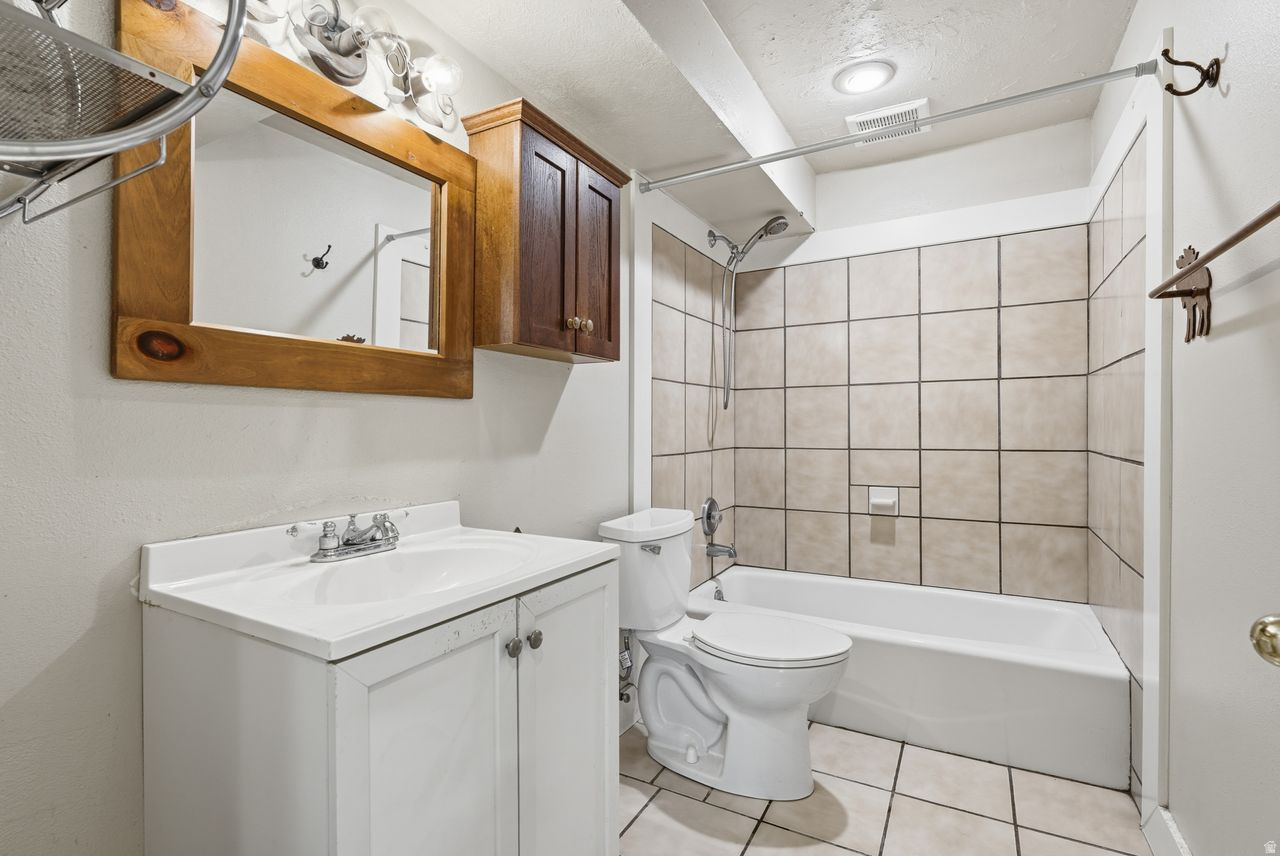 SUNNYHILL - Residential