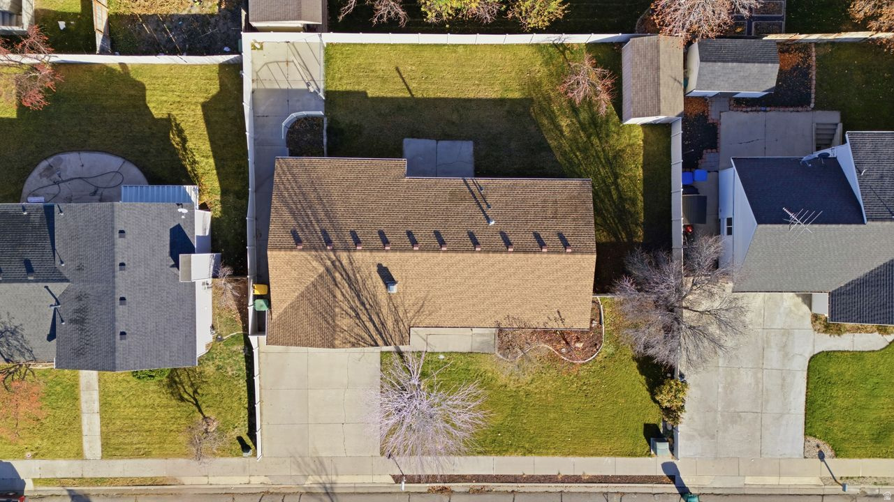 SUNNYHILL - Residential