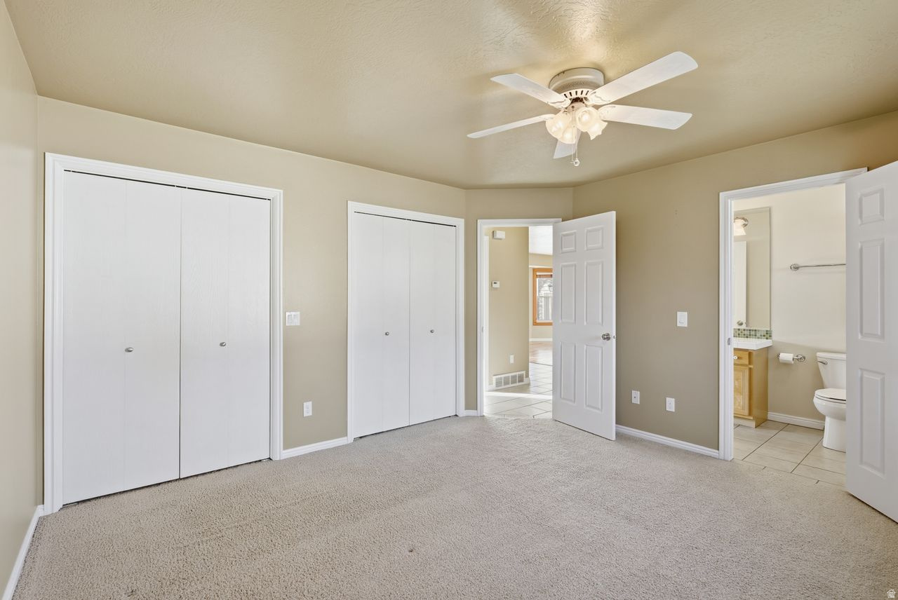 SUNNYHILL - Residential