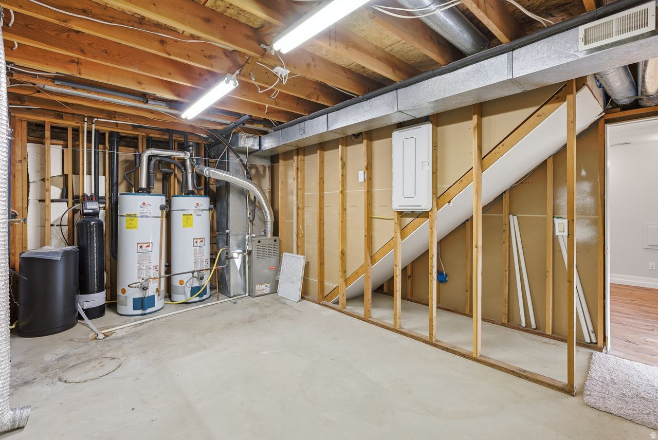 SUNNYHILL - Residential