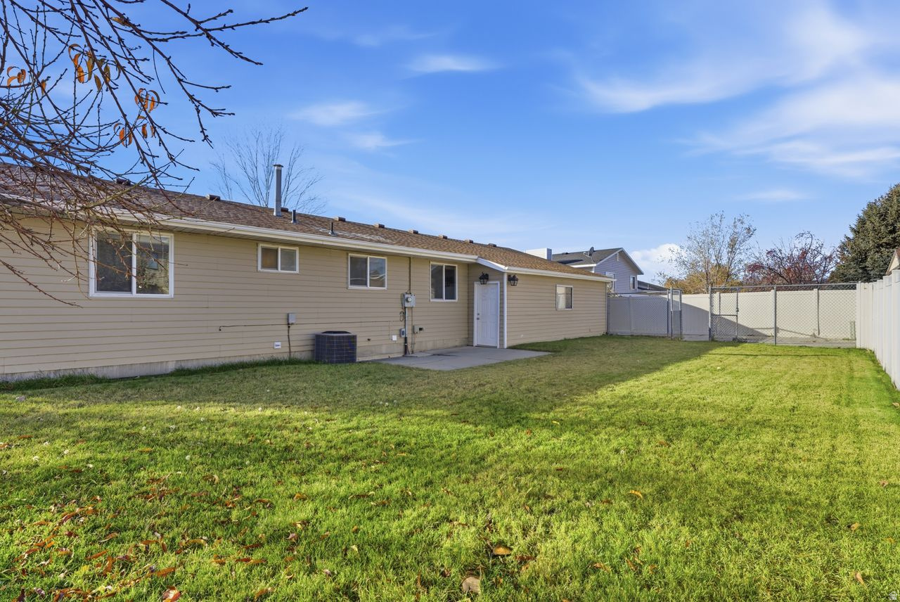 SUNNYHILL - Residential