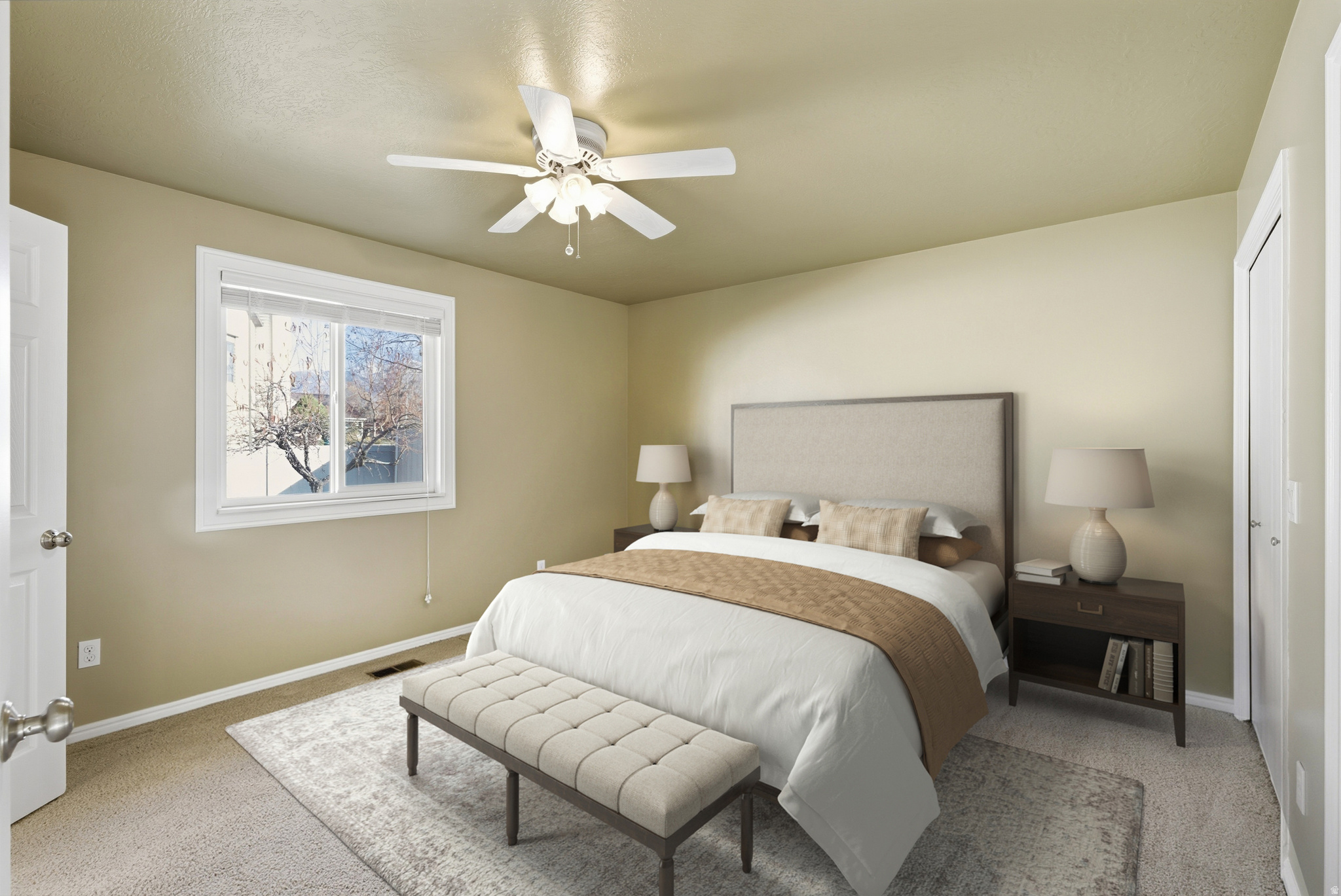 SUNNYHILL - Residential