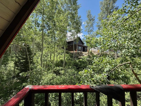 Tiny photo for 12498 E WILDERNESS RD, Brighton, UT 84121 (MLS # 2167909)