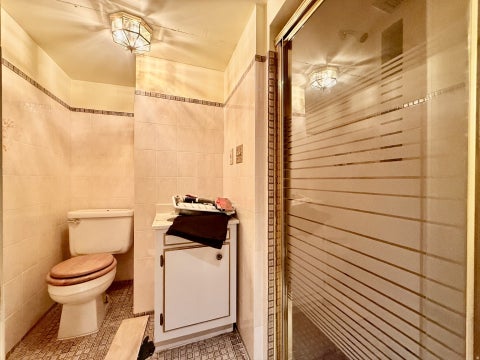 Tiny photo for 12498 E WILDERNESS RD, Brighton, UT 84121 (MLS # 2167909)