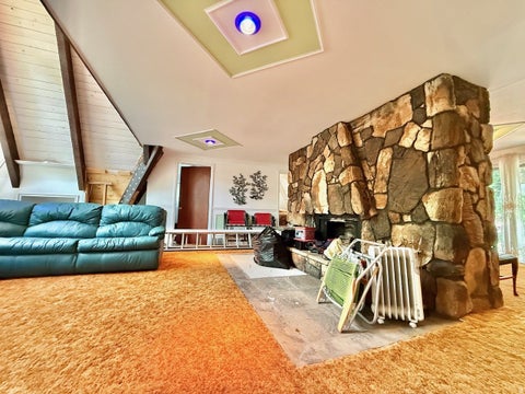Tiny photo for 12498 E WILDERNESS RD, Brighton, UT 84121 (MLS # 2167909)
