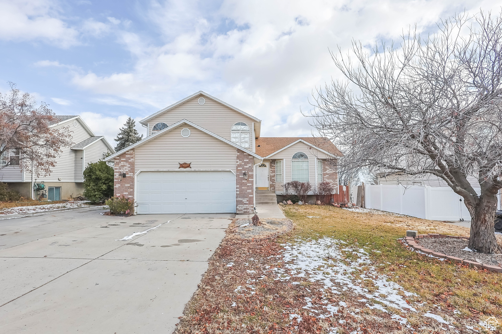 6157 S Impressions Dr, Salt Lake City, Utah image 1
