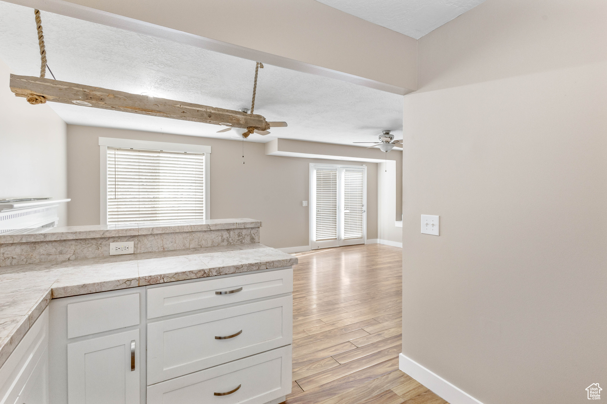 6157 S Impressions Dr, Salt Lake City, Utah image 12