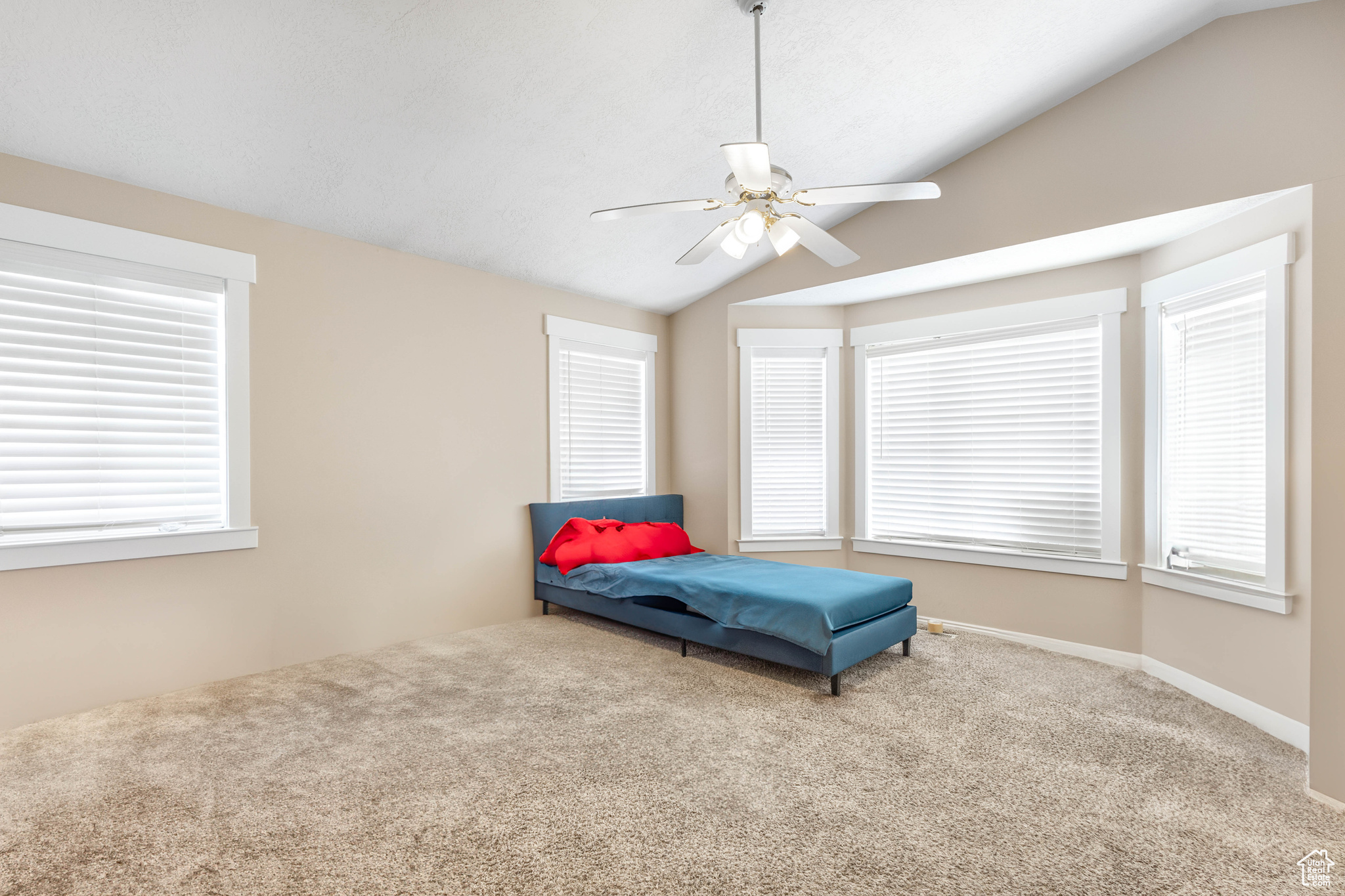6157 S Impressions Dr, Salt Lake City, Utah image 8