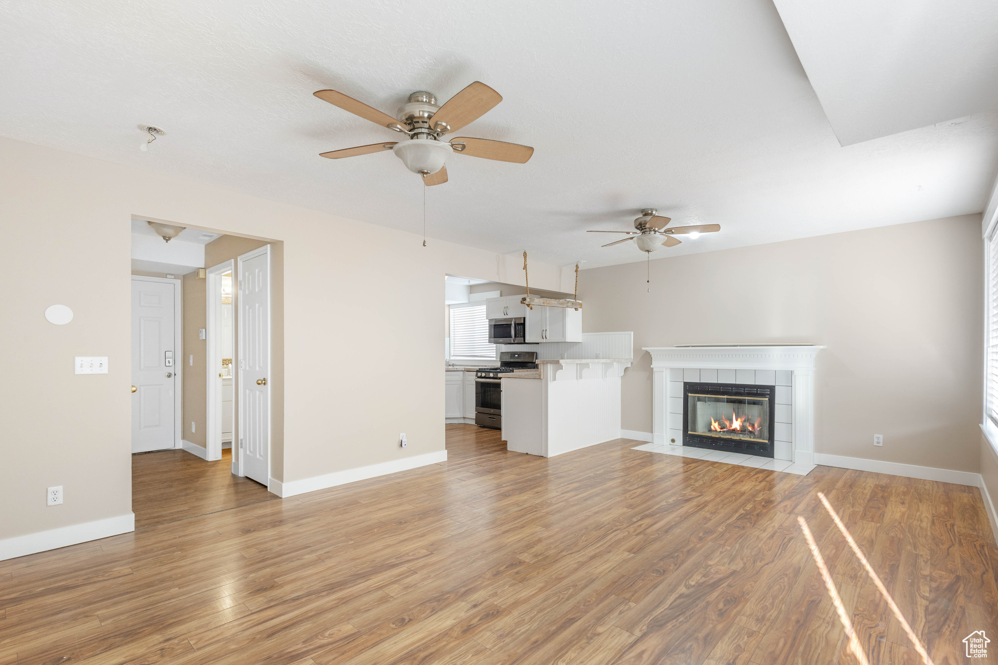 6157 S Impressions Dr, Salt Lake City, Utah image 14