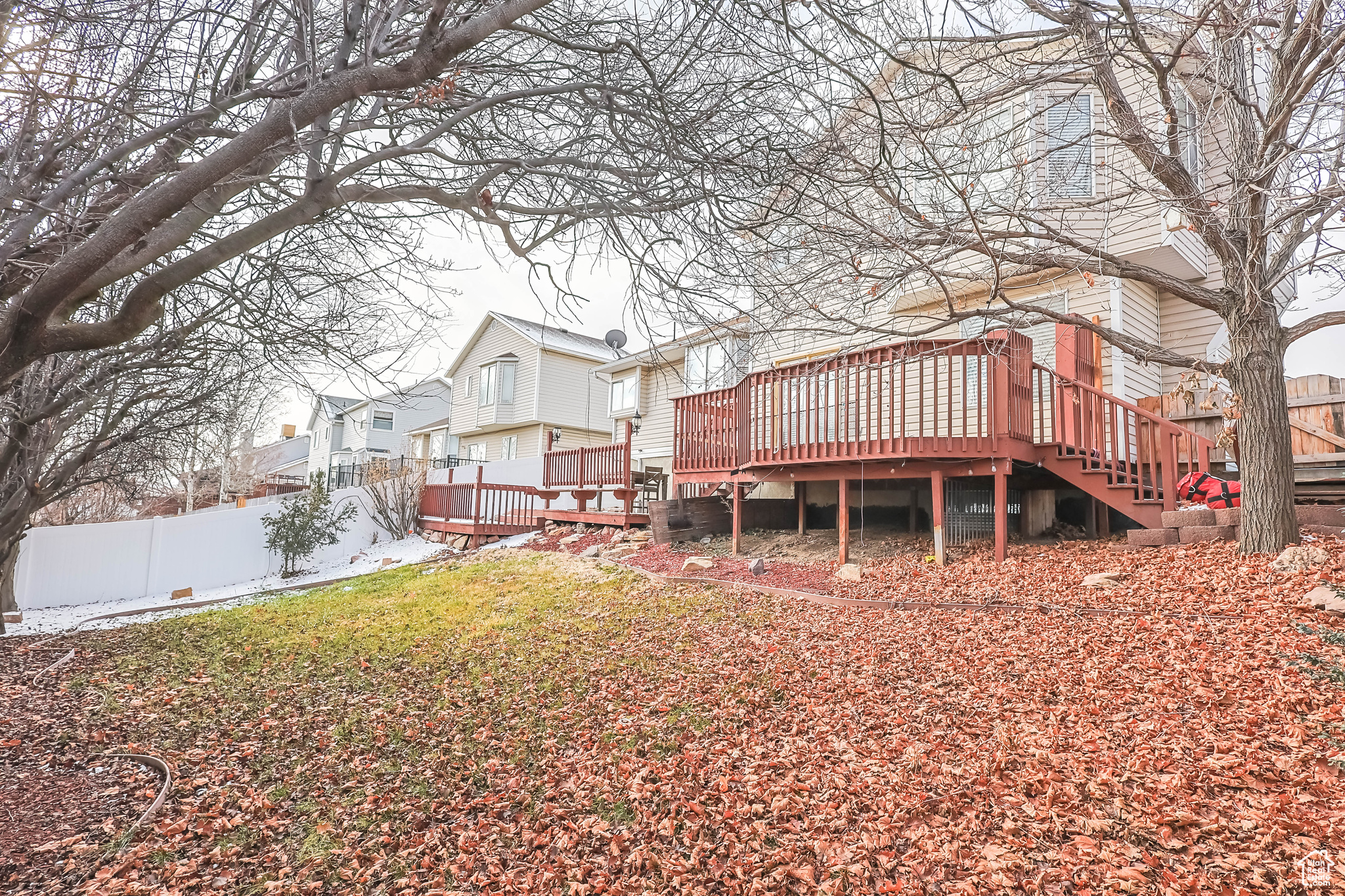6157 S Impressions Dr, Salt Lake City, Utah image 24