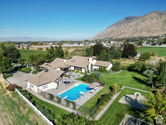 910 N 1600 E, MAPLETON, UT 84664 - Image dc8c68c38b9adaabfd780913bf2d32d2/2353971904