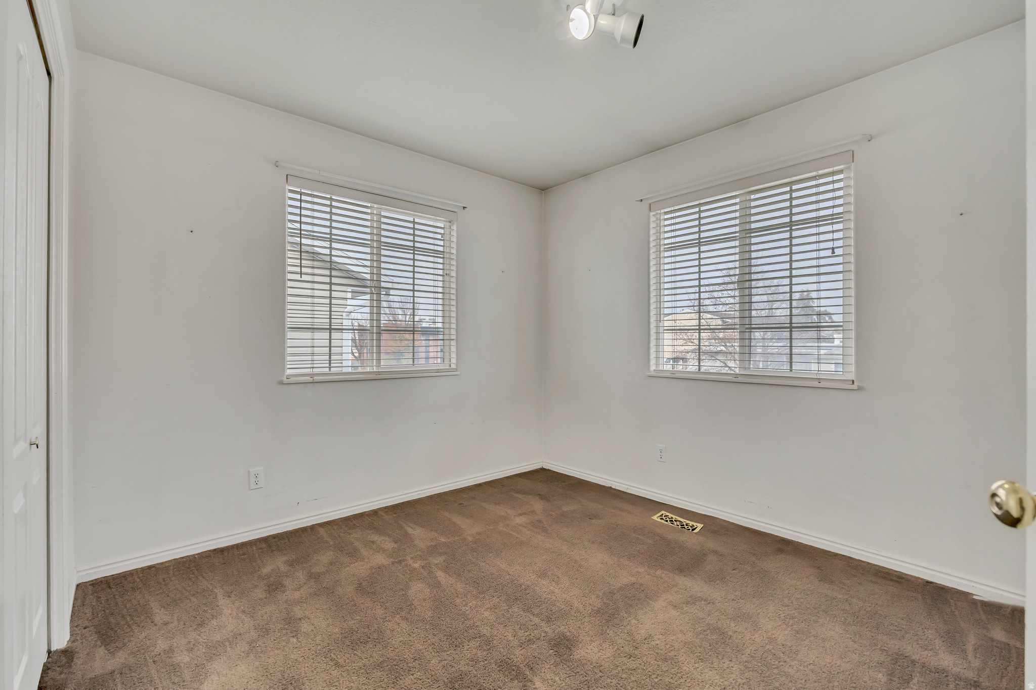 TIMPVIEW VILLAGE PHASE 3 AMD PRD - Residential