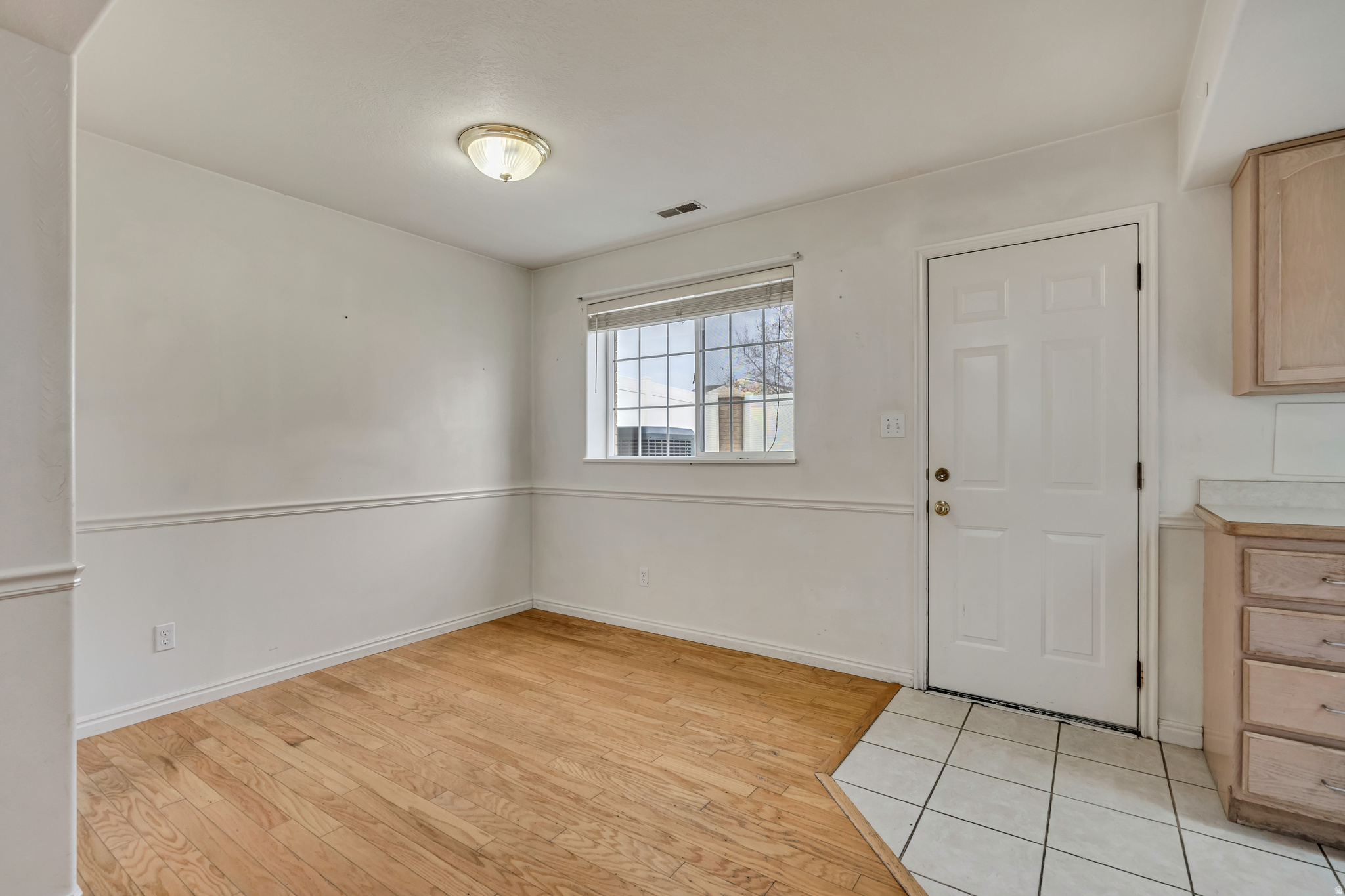 TIMPVIEW VILLAGE PHASE 3 AMD PRD - Residential