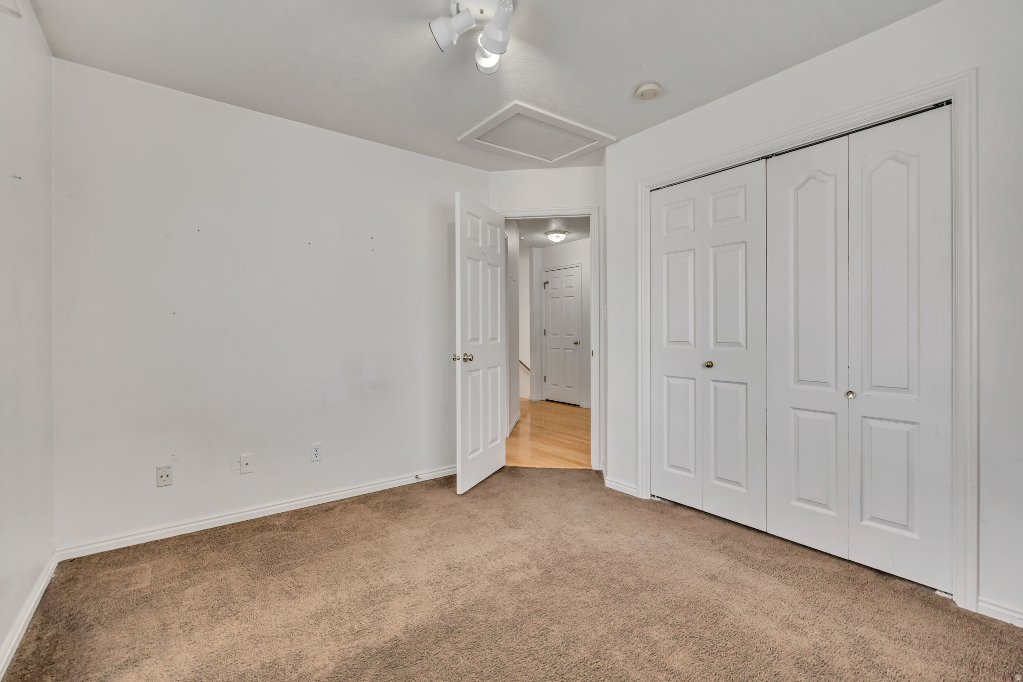 TIMPVIEW VILLAGE PHASE 3 AMD PRD - Residential