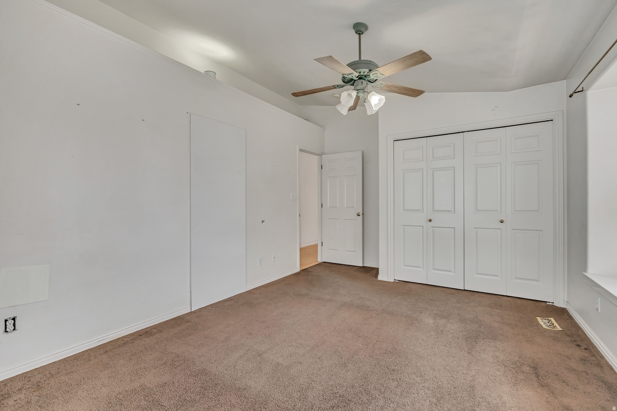 TIMPVIEW VILLAGE PHASE 3 AMD PRD - Residential