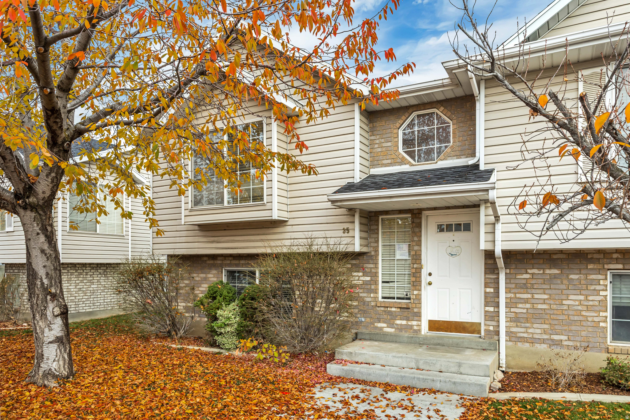 TIMPVIEW VILLAGE PHASE 3 AMD PRD - Residential