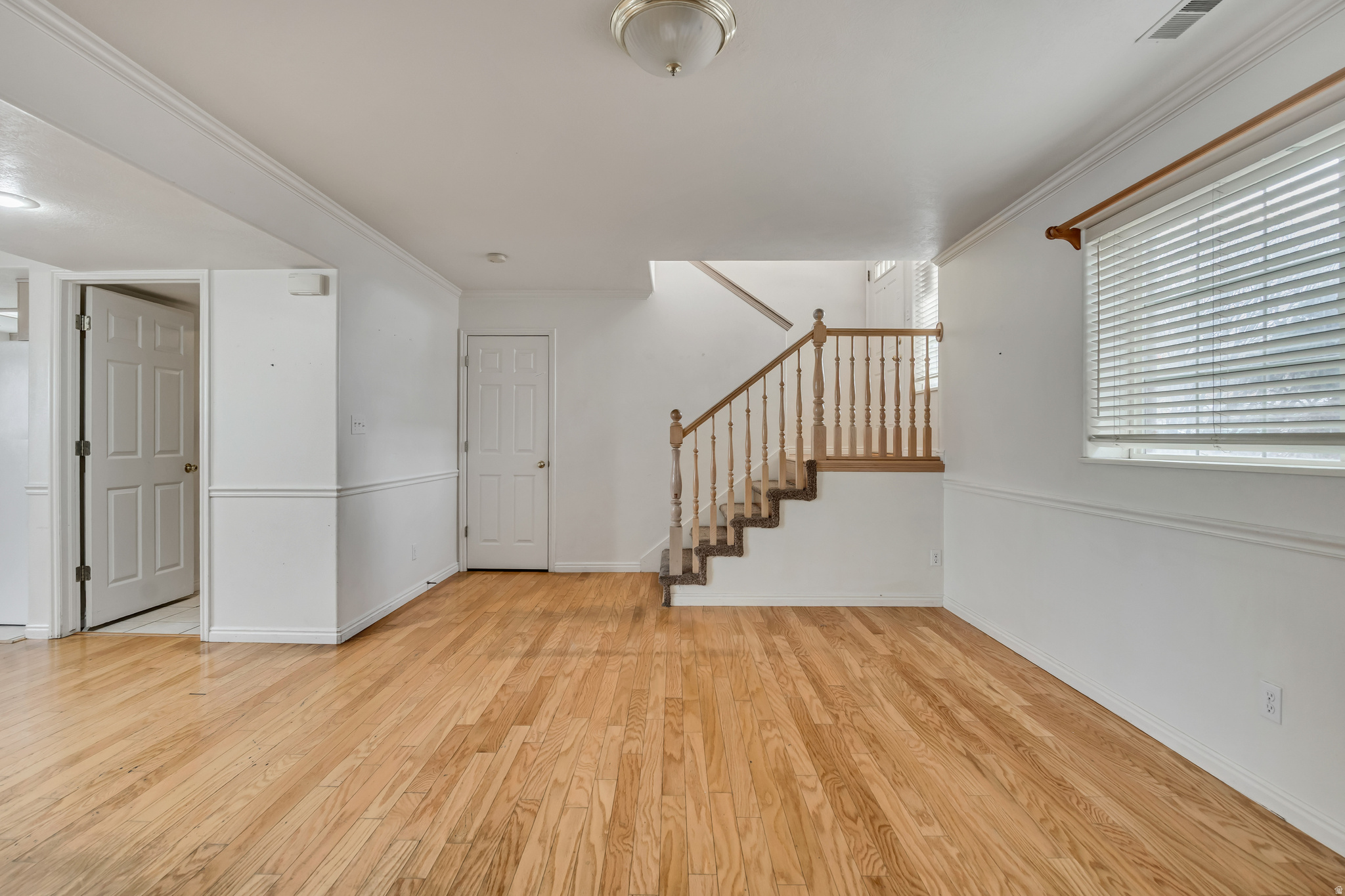 TIMPVIEW VILLAGE PHASE 3 AMD PRD - Residential