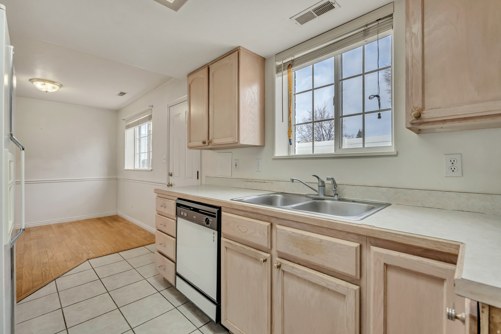 TIMPVIEW VILLAGE PHASE 3 AMD PRD - Residential