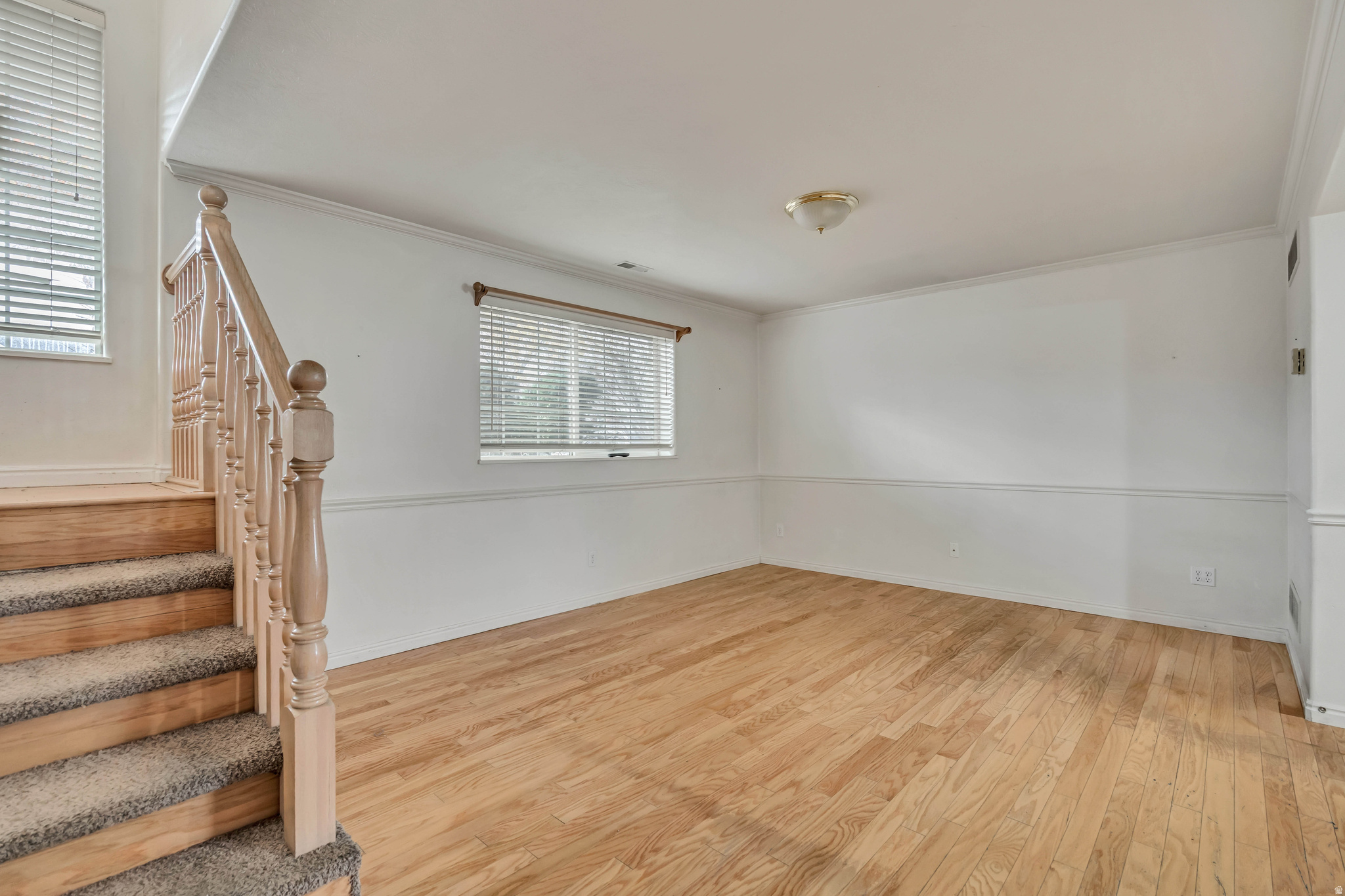 TIMPVIEW VILLAGE PHASE 3 AMD PRD - Residential