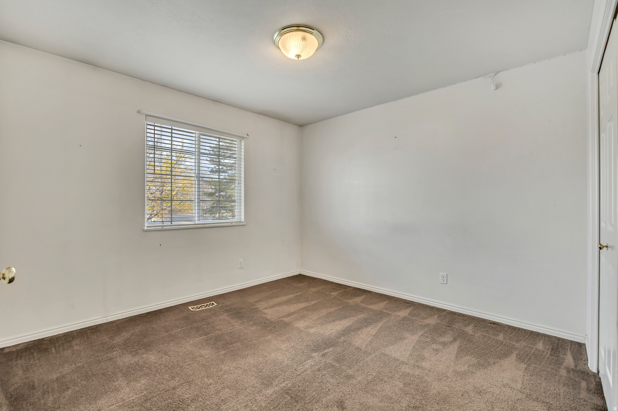 TIMPVIEW VILLAGE PHASE 3 AMD PRD - Residential