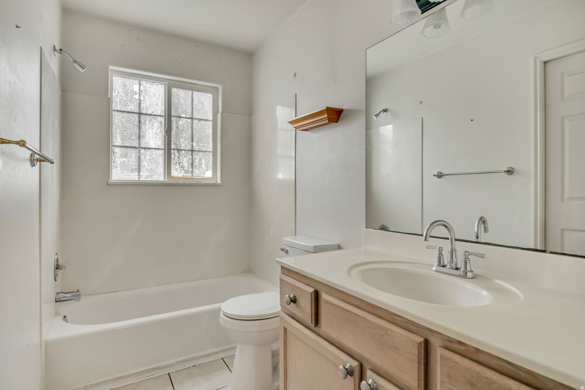 TIMPVIEW VILLAGE PHASE 3 AMD PRD - Residential