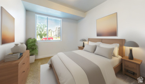 THE YARD - Residential Income