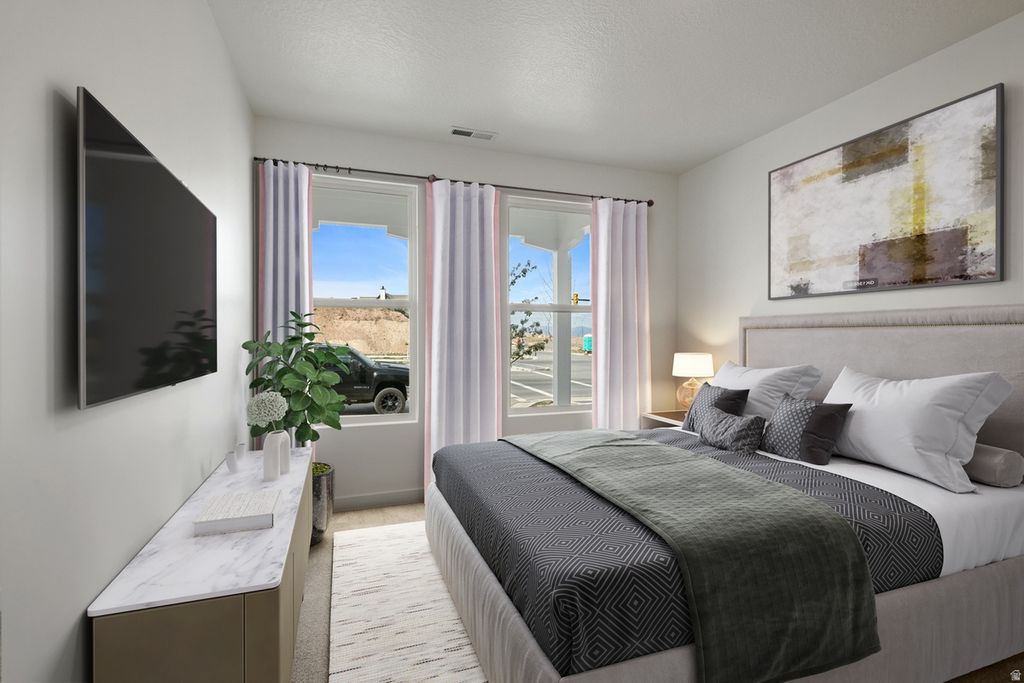 Photo of 6767 W SOUTH JORDAN PKWY, South Jordan, UT 84009 (MLS # 2149354)