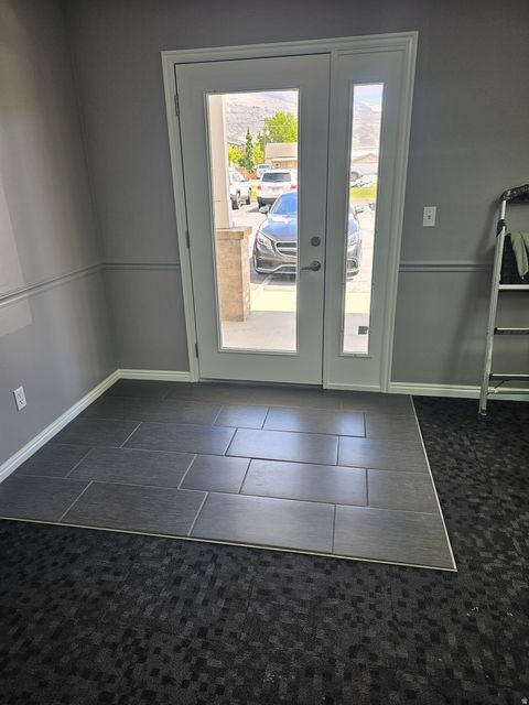 Tiny photo for 938 S MAIN ST, Pleasant Grove, UT 84062 (MLS # 2154402)