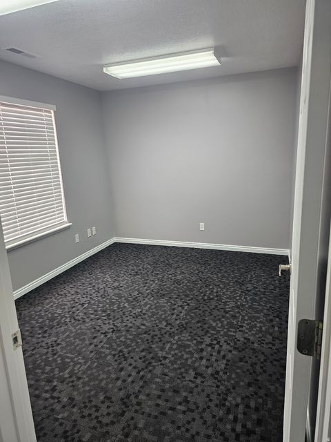 Tiny photo for 938 S MAIN ST, Pleasant Grove, UT 84062 (MLS # 2154402)