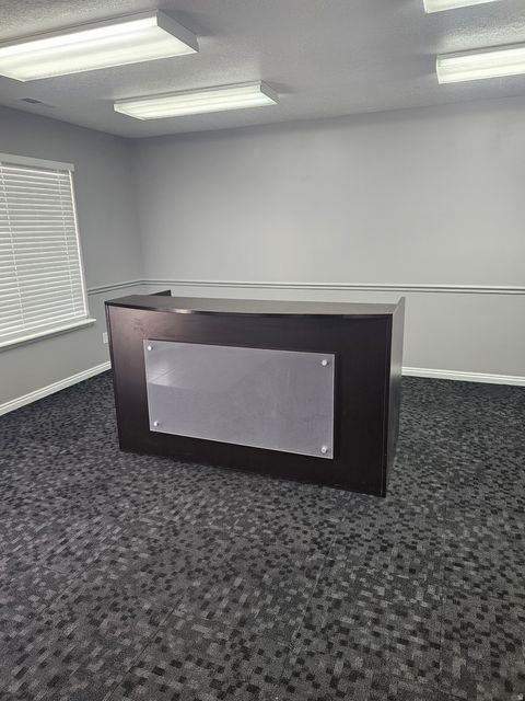 Tiny photo for 938 S MAIN ST, Pleasant Grove, UT 84062 (MLS # 2154402)