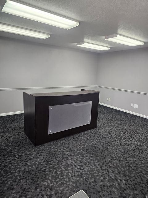 Tiny photo for 938 S MAIN ST, Pleasant Grove, UT 84062 (MLS # 2154402)