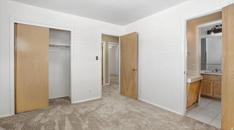 Tiny photo for 275 S 100 E, Heber City, UT 84032 (MLS # 2139120)