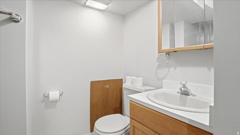 Tiny photo for 275 S 100 E, Heber City, UT 84032 (MLS # 2139120)