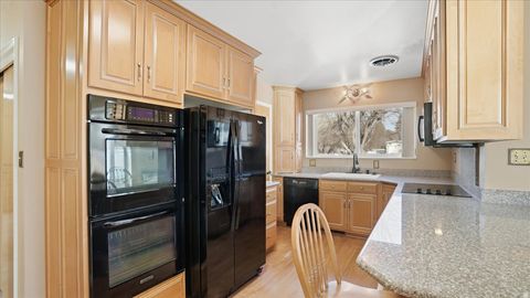 Tiny photo for 275 S 100 E, Heber City, UT 84032 (MLS # 2139120)