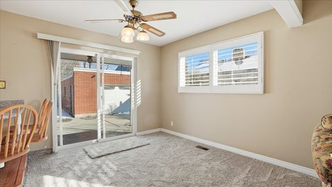 Tiny photo for 275 S 100 E, Heber City, UT 84032 (MLS # 2139120)