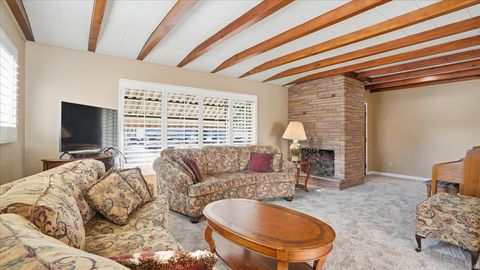 Tiny photo for 275 S 100 E, Heber City, UT 84032 (MLS # 2139120)