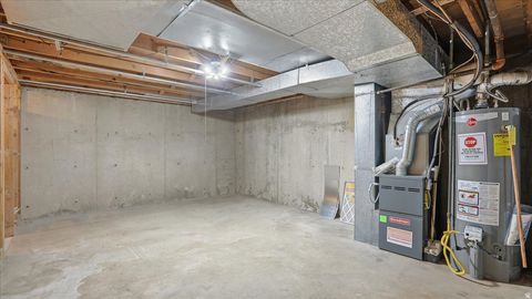 Tiny photo for 275 S 100 E, Heber City, UT 84032 (MLS # 2139120)