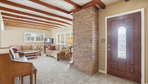 Tiny photo for 275 S 100 E, Heber City, UT 84032 (MLS # 2139120)