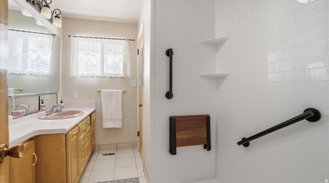 Tiny photo for 275 S 100 E, Heber City, UT 84032 (MLS # 2139120)