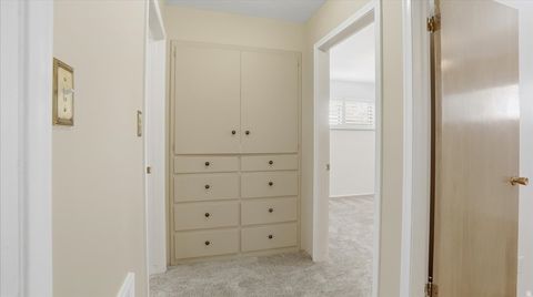 Tiny photo for 275 S 100 E, Heber City, UT 84032 (MLS # 2139120)